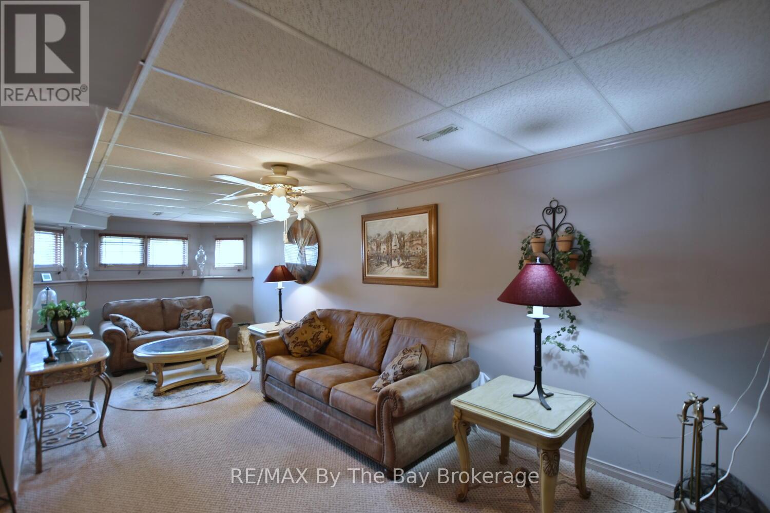 Photo 38 of 41 Evergreen Crescent, Wasaga Beach ON
