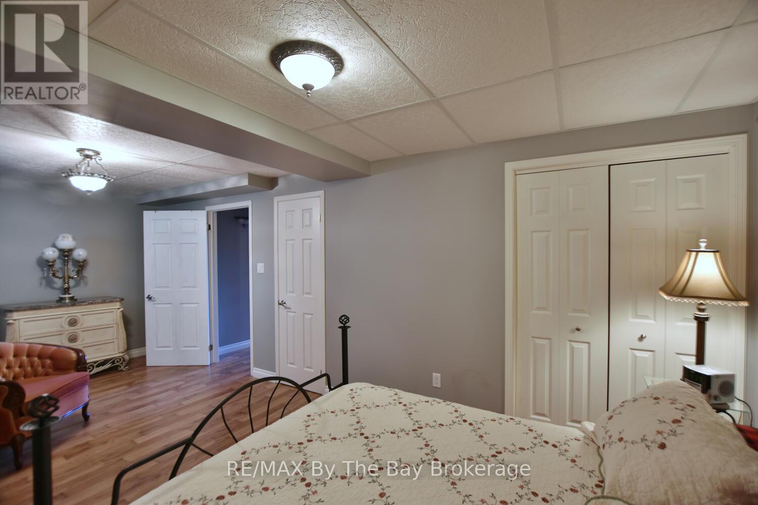 Photo 30 of 41 Evergreen Crescent, Wasaga Beach ON
