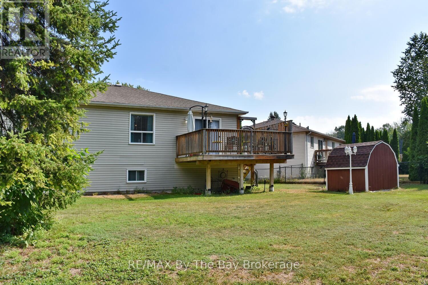 Photo 28 of 41 Evergreen Crescent, Wasaga Beach ON