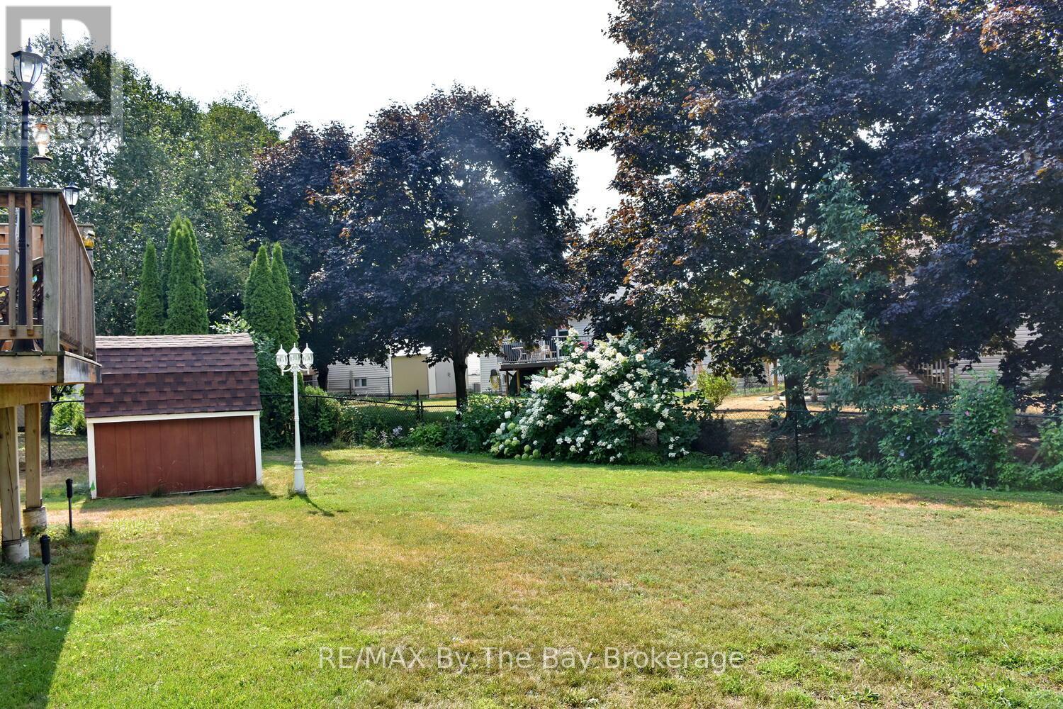Photo 43 of 41 Evergreen Crescent, Wasaga Beach ON