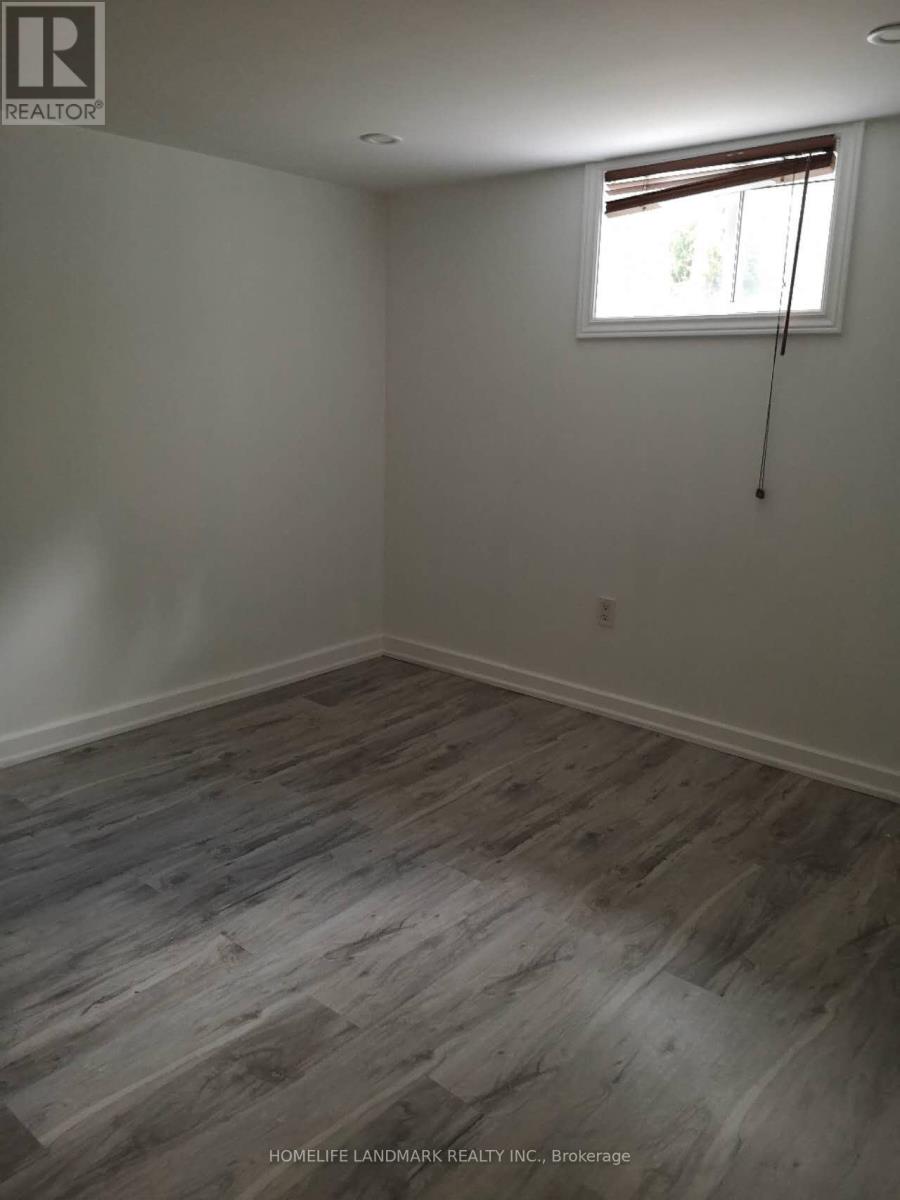 Photo 22 of 20 Ainslie Avenue, Hamilton ON