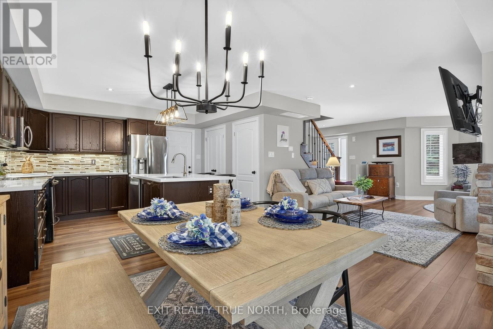 Photo 3 of 2 Carnoustie Lane, Georgian Bay ON