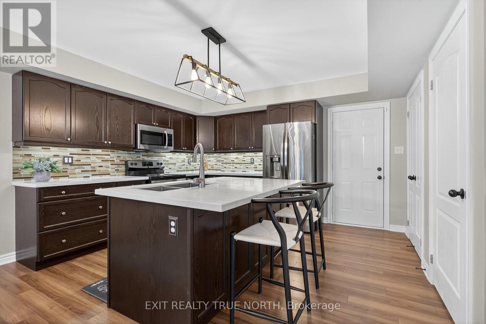 Photo 18 of 2 Carnoustie Lane, Georgian Bay ON