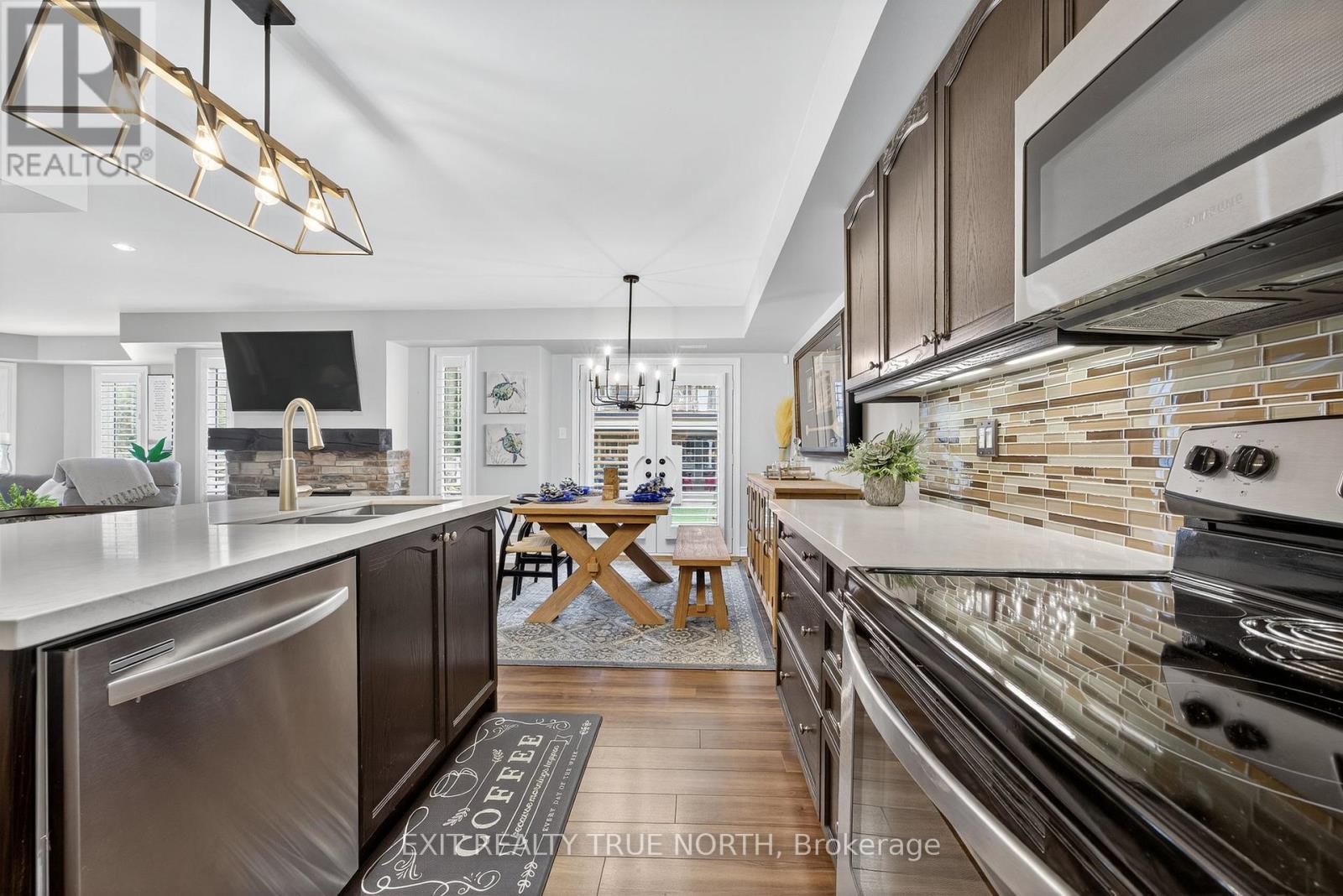 Photo 5 of 2 Carnoustie Lane, Georgian Bay ON