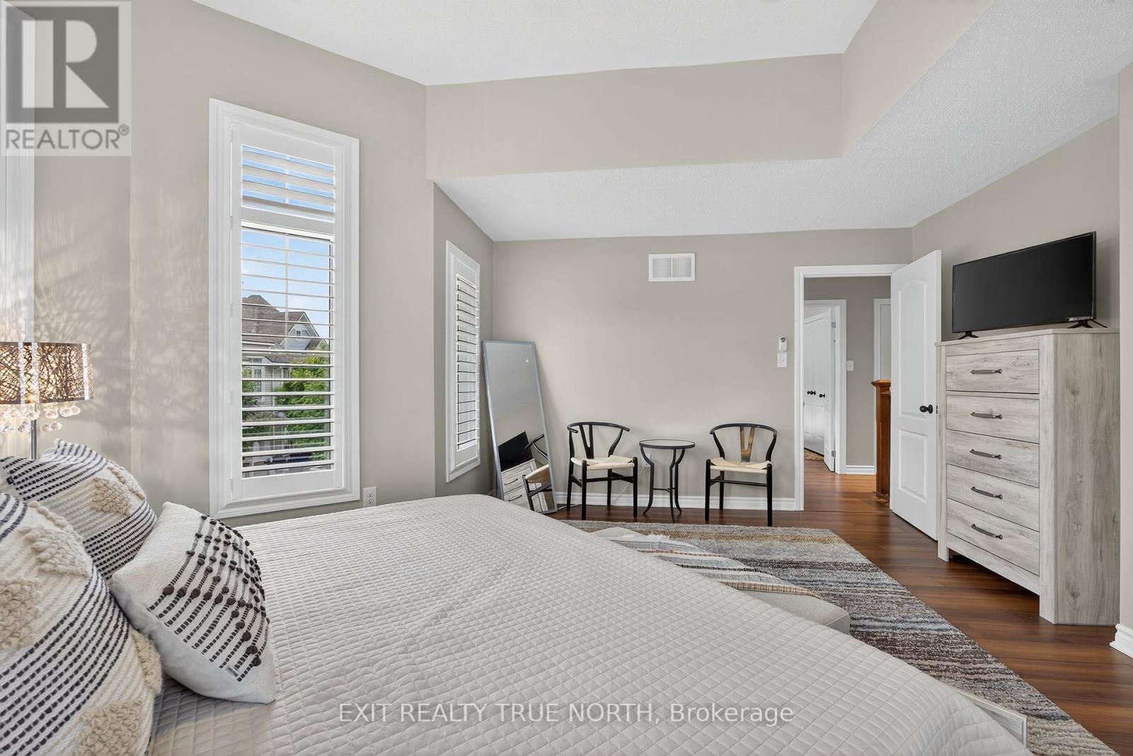 Photo 19 of 2 Carnoustie Lane, Georgian Bay ON