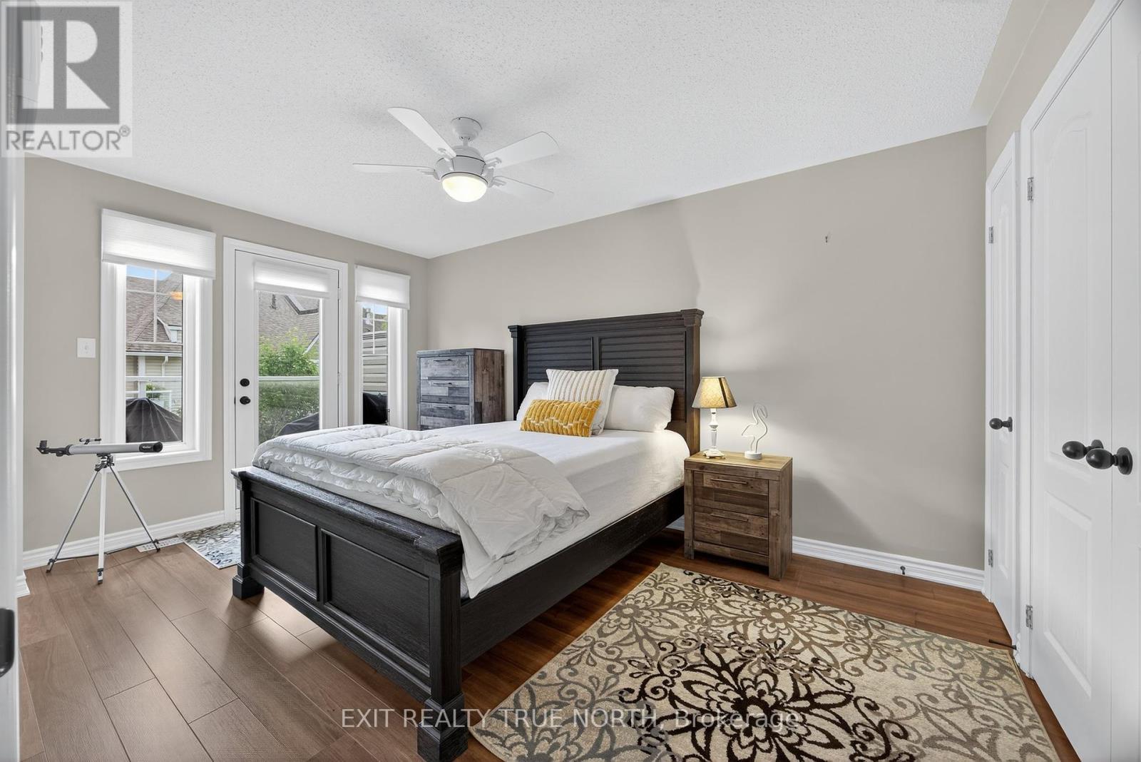 Photo 20 of 2 Carnoustie Lane, Georgian Bay ON