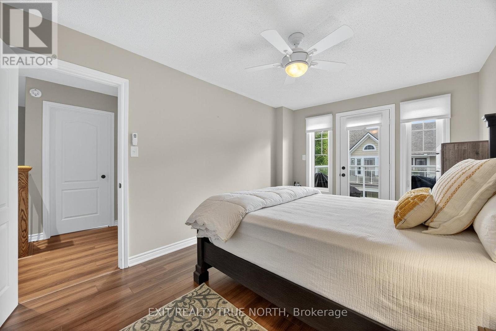 Photo 7 of 2 Carnoustie Lane, Georgian Bay ON