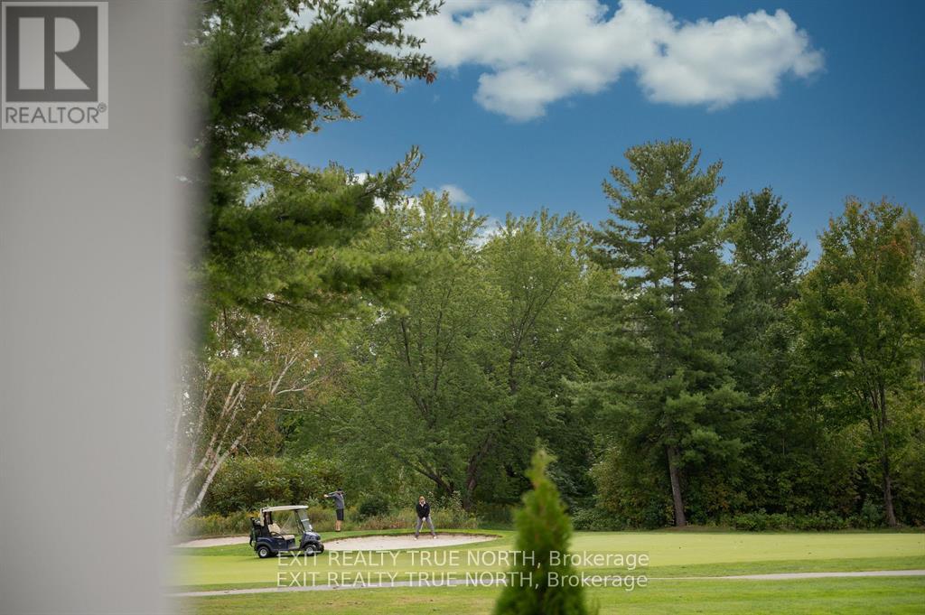 Photo 22 of 2 Carnoustie Lane, Georgian Bay ON