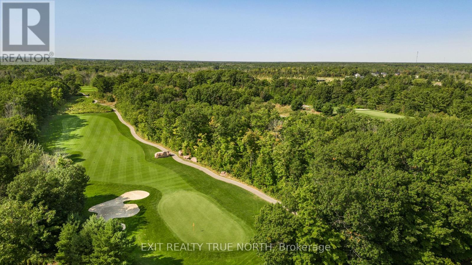 Photo 23 of 2 Carnoustie Lane, Georgian Bay ON