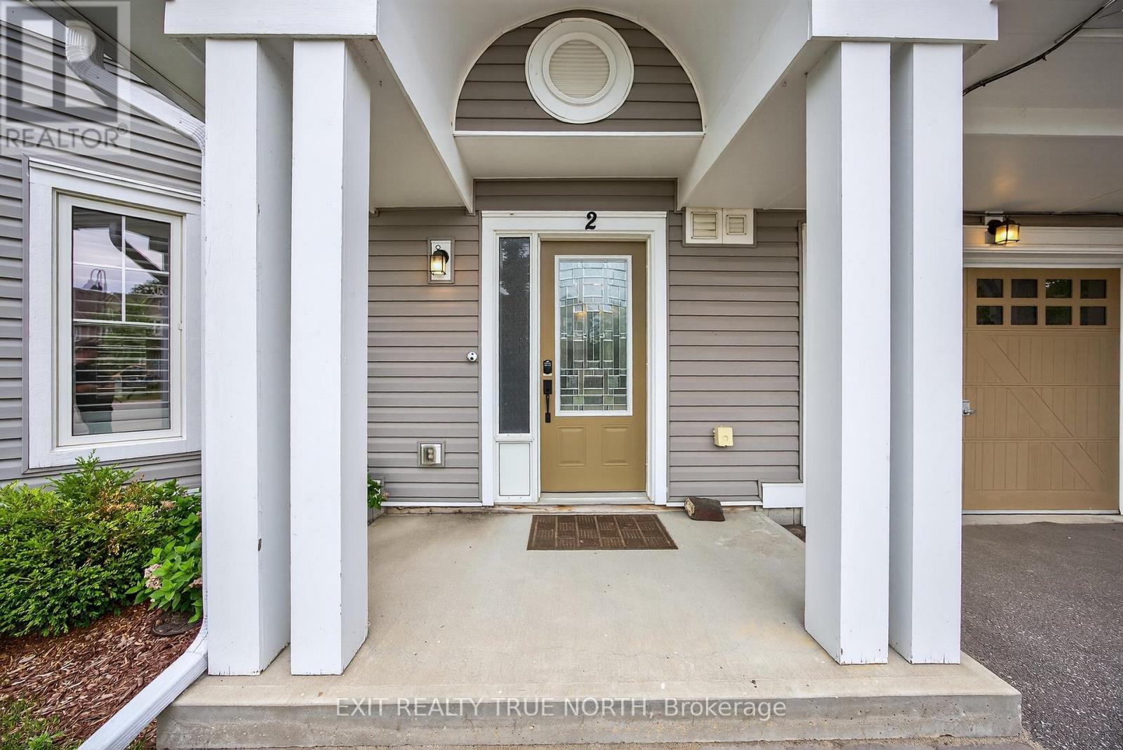 Photo 9 of 2 Carnoustie Lane, Georgian Bay ON