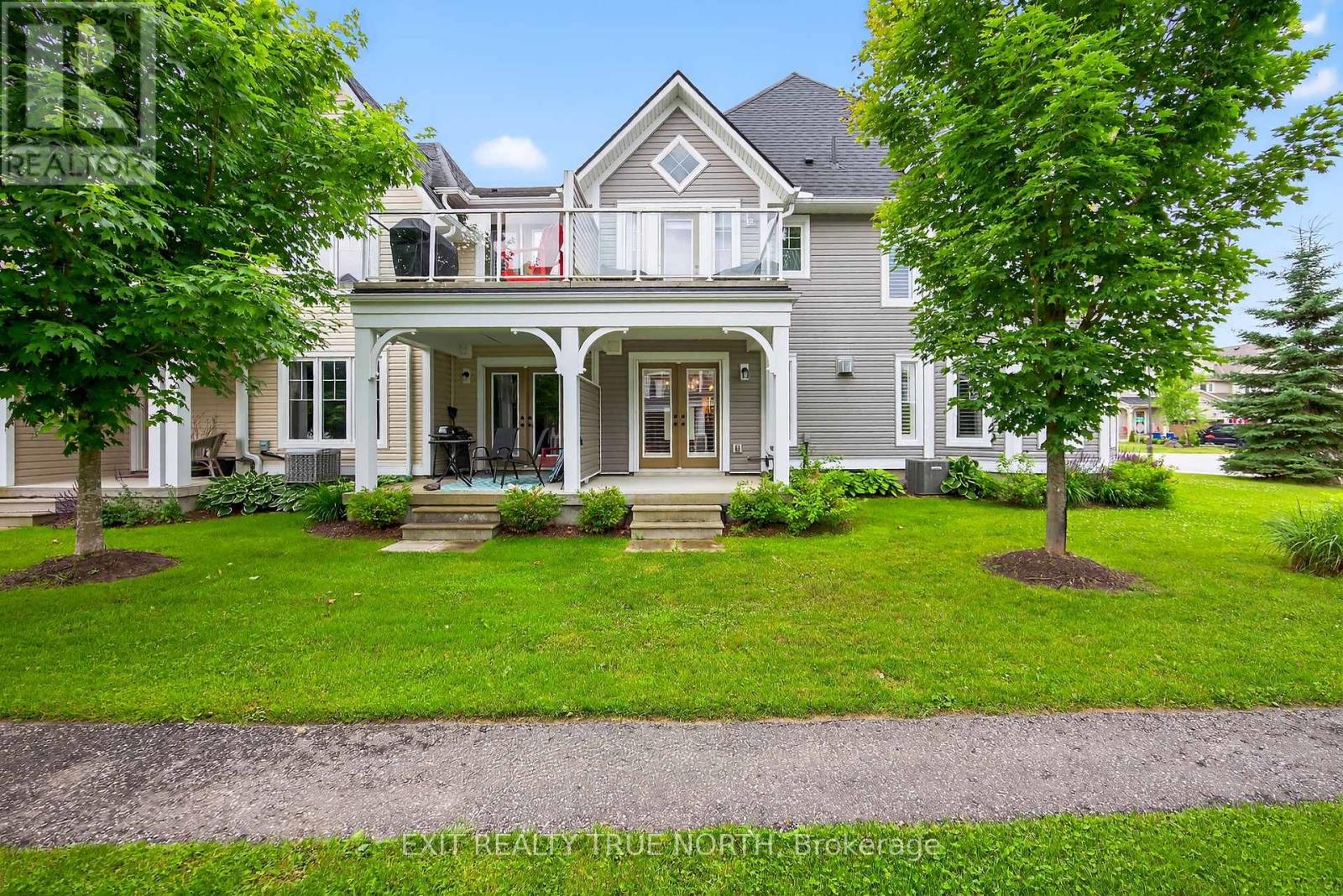 Photo 1 of 2 Carnoustie Lane, Georgian Bay ON