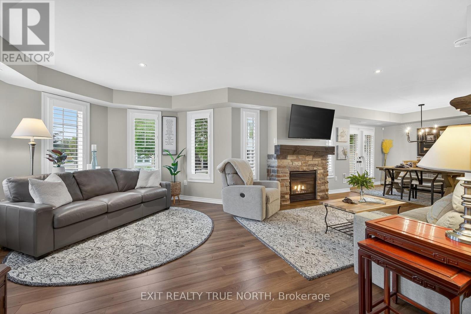 Photo 16 of 2 Carnoustie Lane, Georgian Bay ON