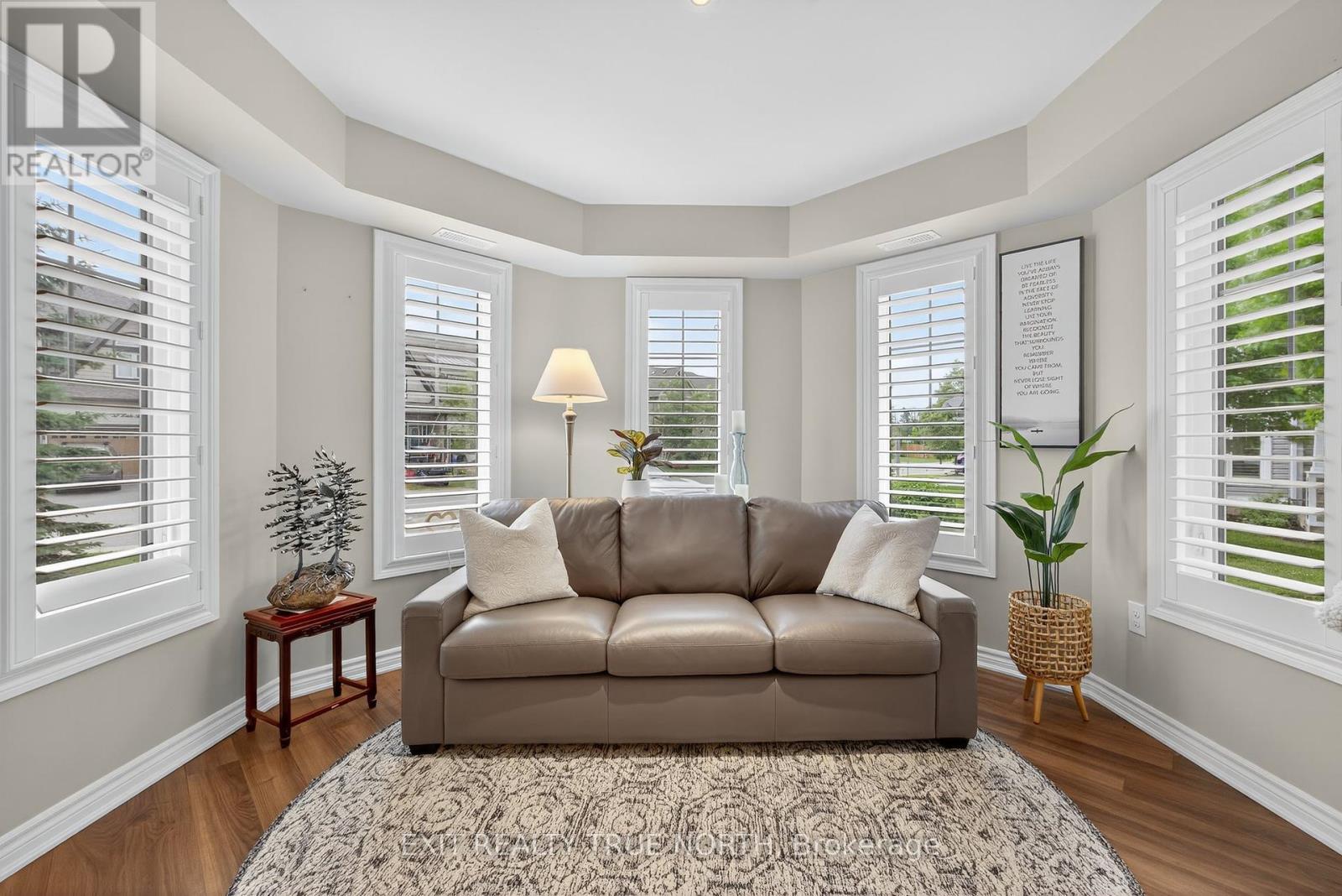 Photo 10 of 2 Carnoustie Lane, Georgian Bay ON