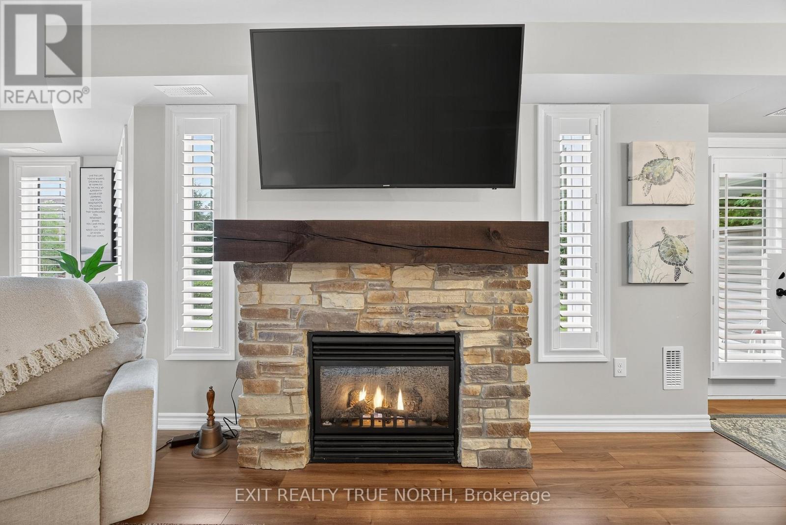 Photo 17 of 2 Carnoustie Lane, Georgian Bay ON