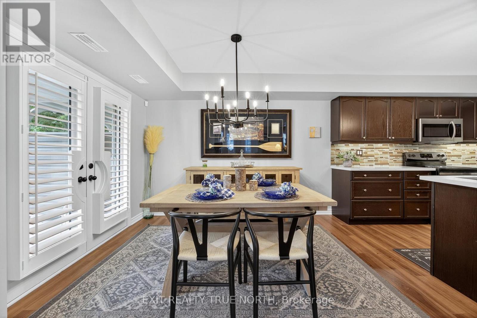 Photo 11 of 2 Carnoustie Lane, Georgian Bay ON