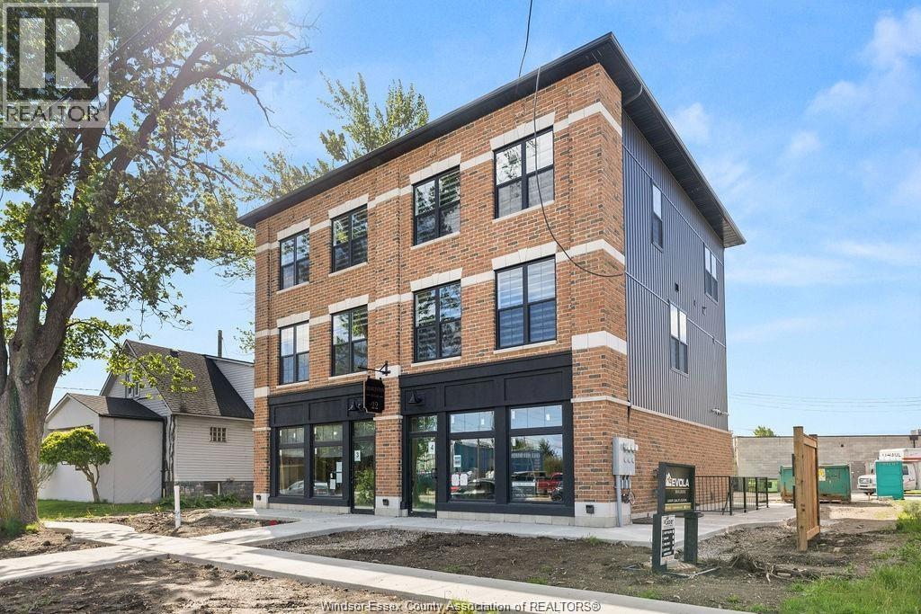 Photo 6 of 22 Gordon Unit 4, Essex ON