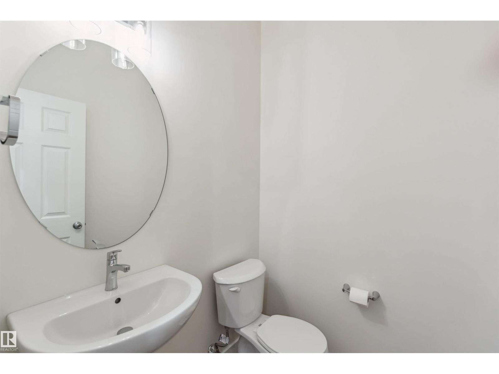 Photo 23 of 4672 177 Av Nw, Edmonton AB