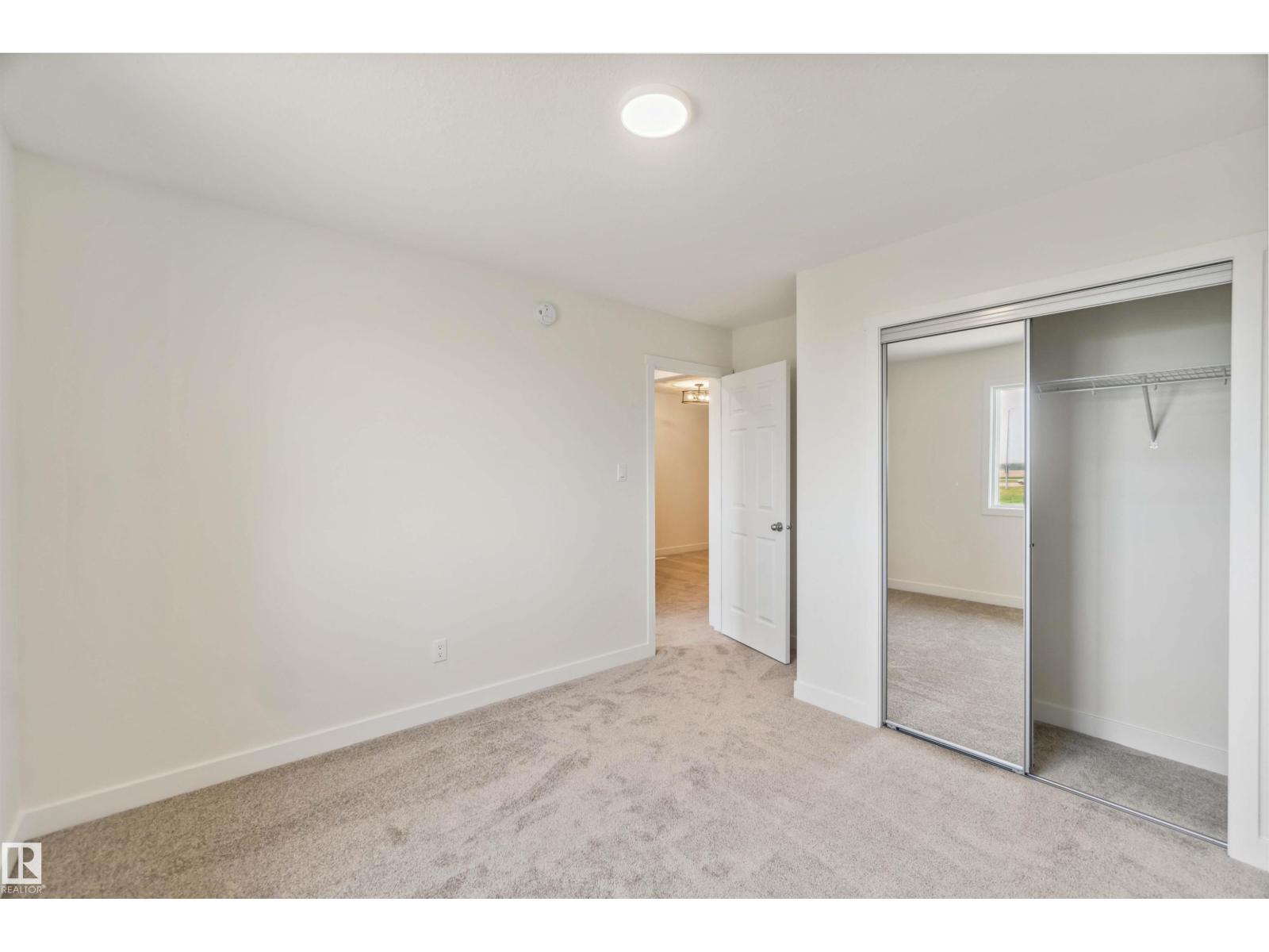 Photo 31 of 4672 177 Av Nw, Edmonton AB