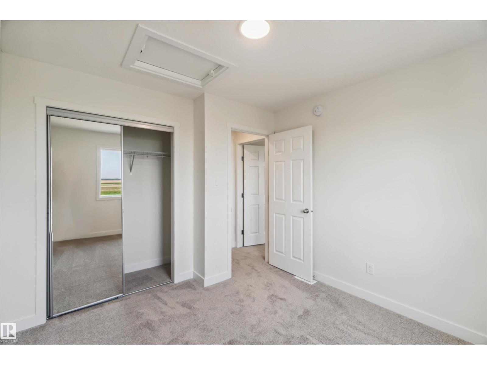 Photo 32 of 4672 177 Av Nw, Edmonton AB