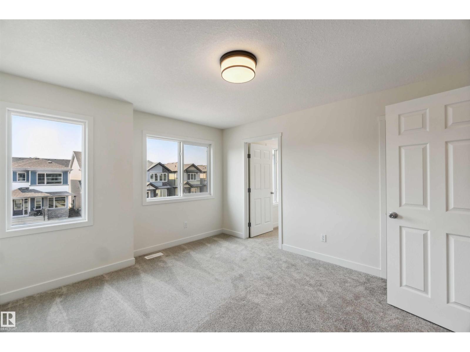 Photo 34 of 4672 177 Av Nw, Edmonton AB