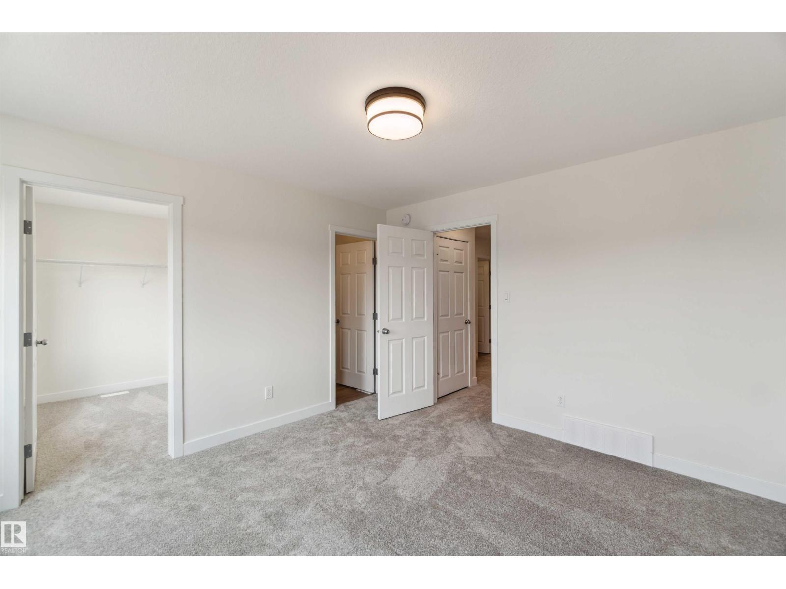 Photo 35 of 4672 177 Av Nw, Edmonton AB