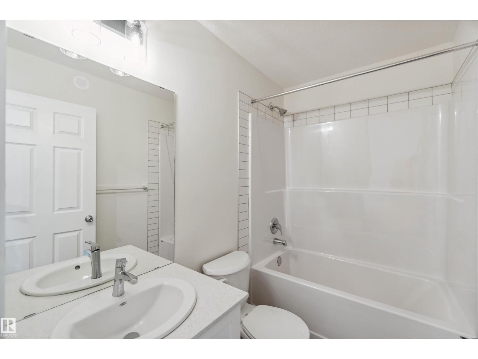 Photo 37 of 4672 177 Av Nw, Edmonton AB