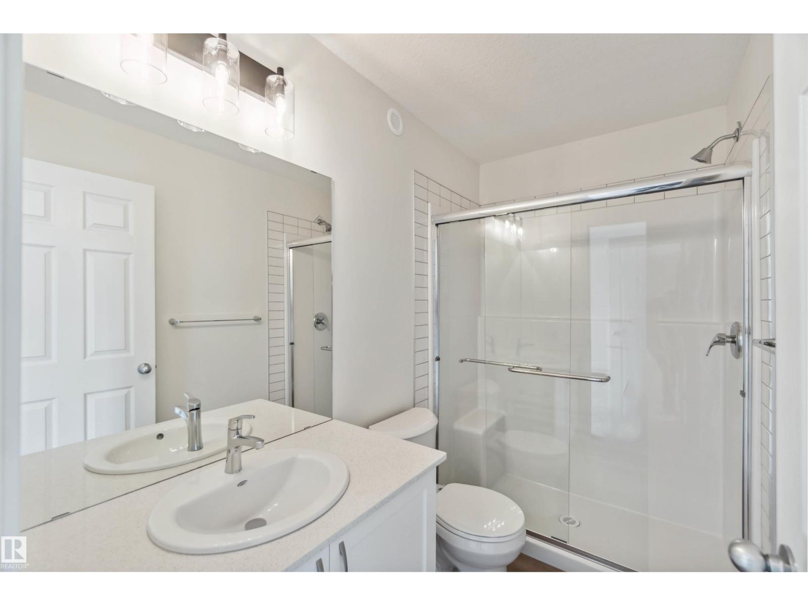 Photo 38 of 4672 177 Av Nw, Edmonton AB
