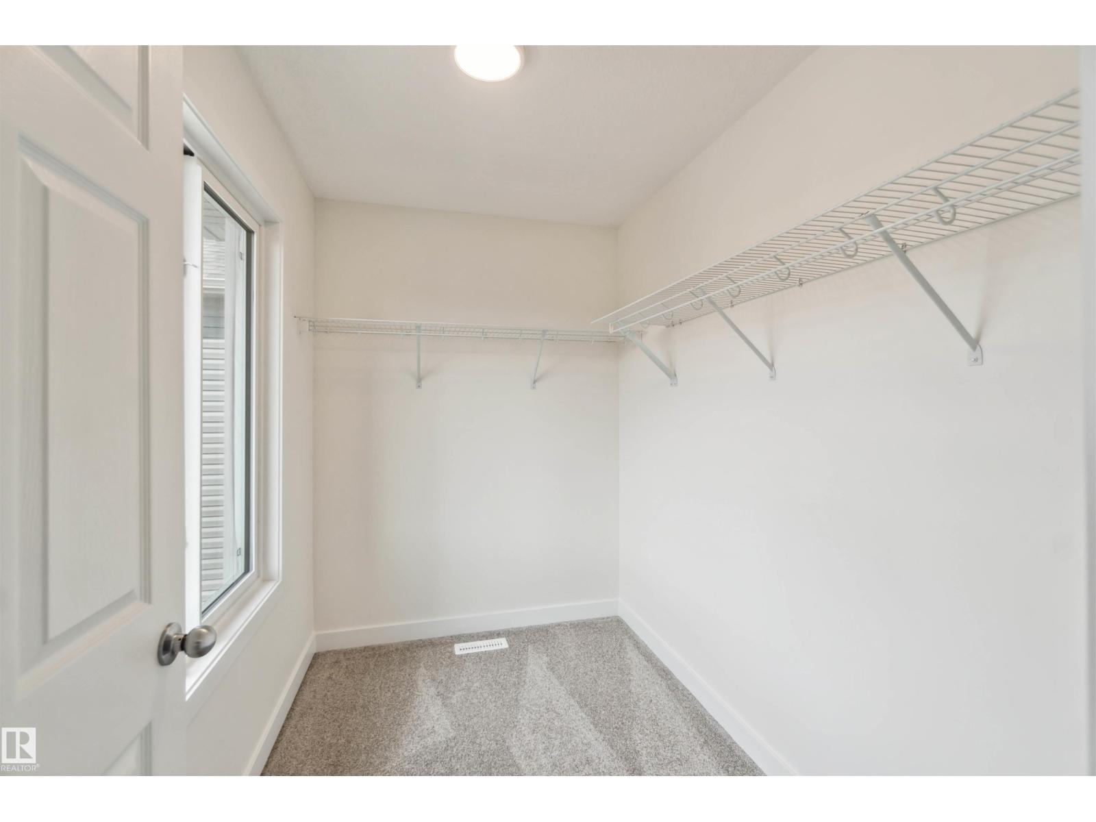Photo 39 of 4672 177 Av Nw, Edmonton AB