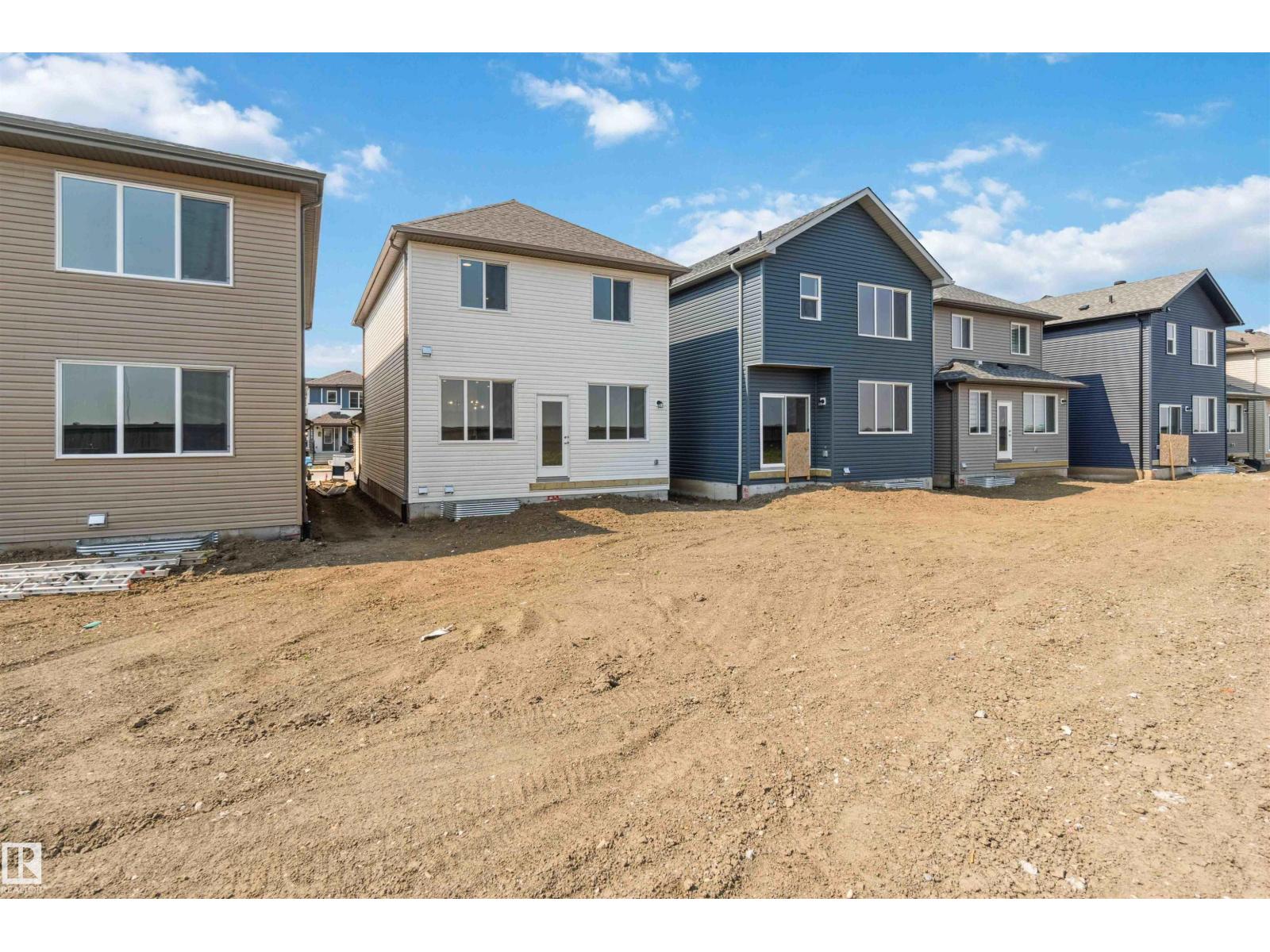 Photo 54 of 4672 177 Av Nw, Edmonton AB