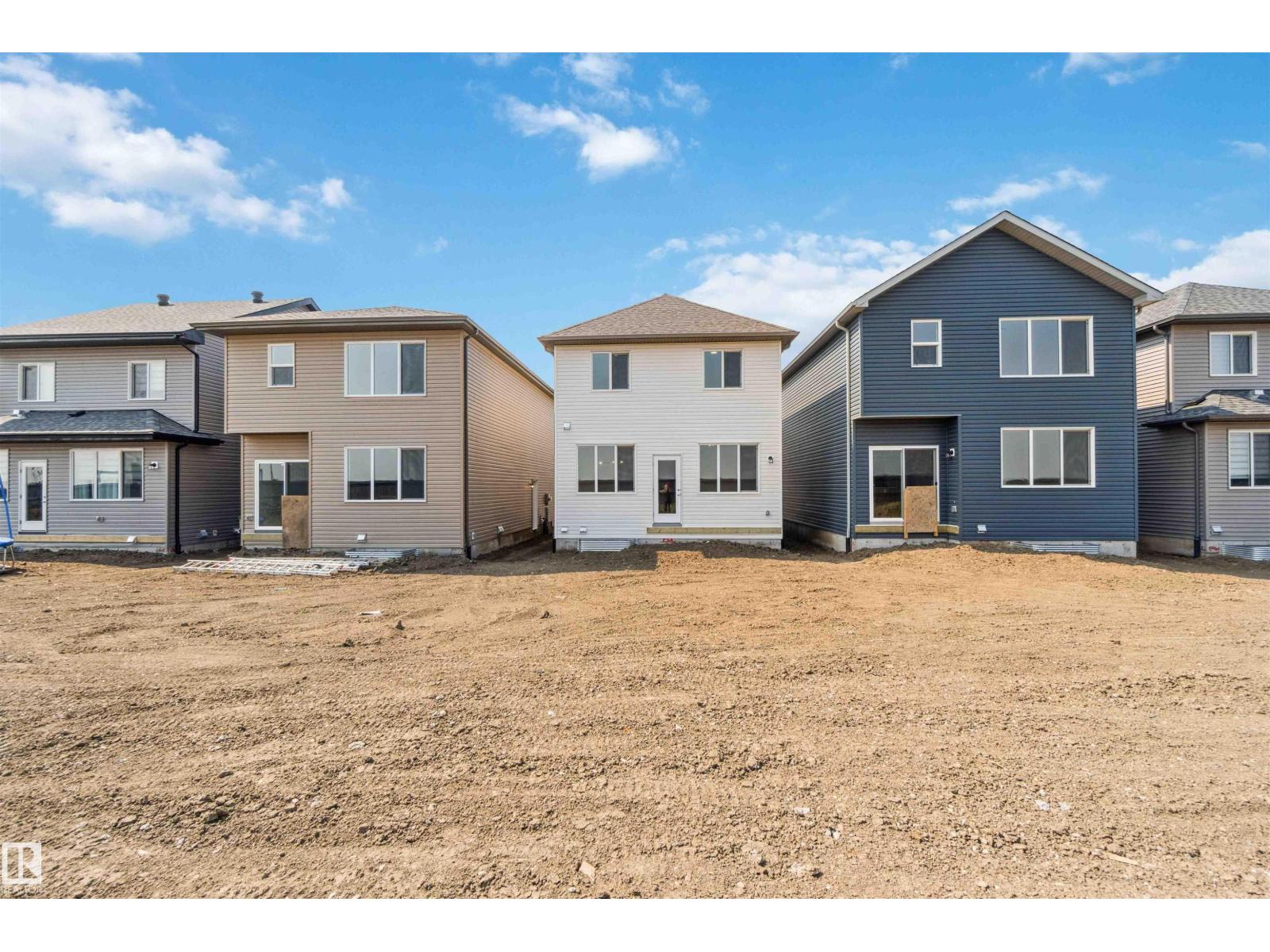 Photo 55 of 4672 177 Av Nw, Edmonton AB