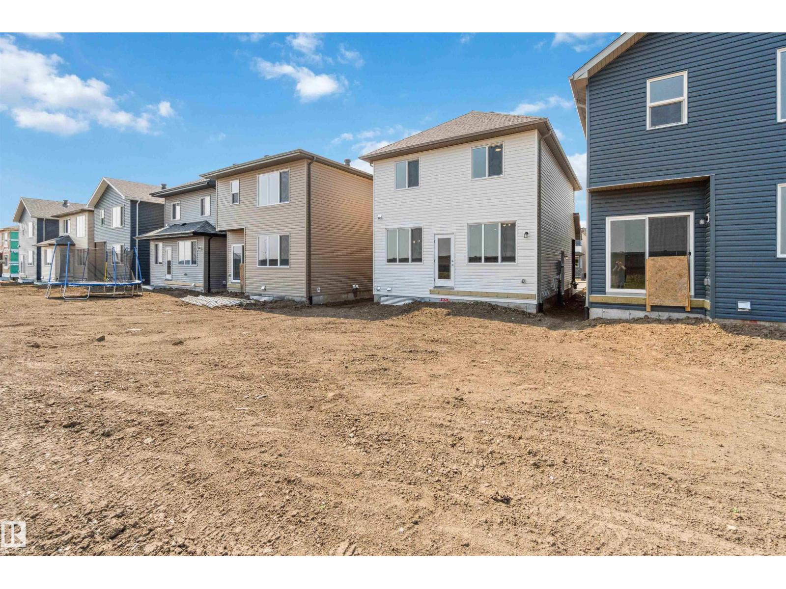 Photo 56 of 4672 177 Av Nw, Edmonton AB