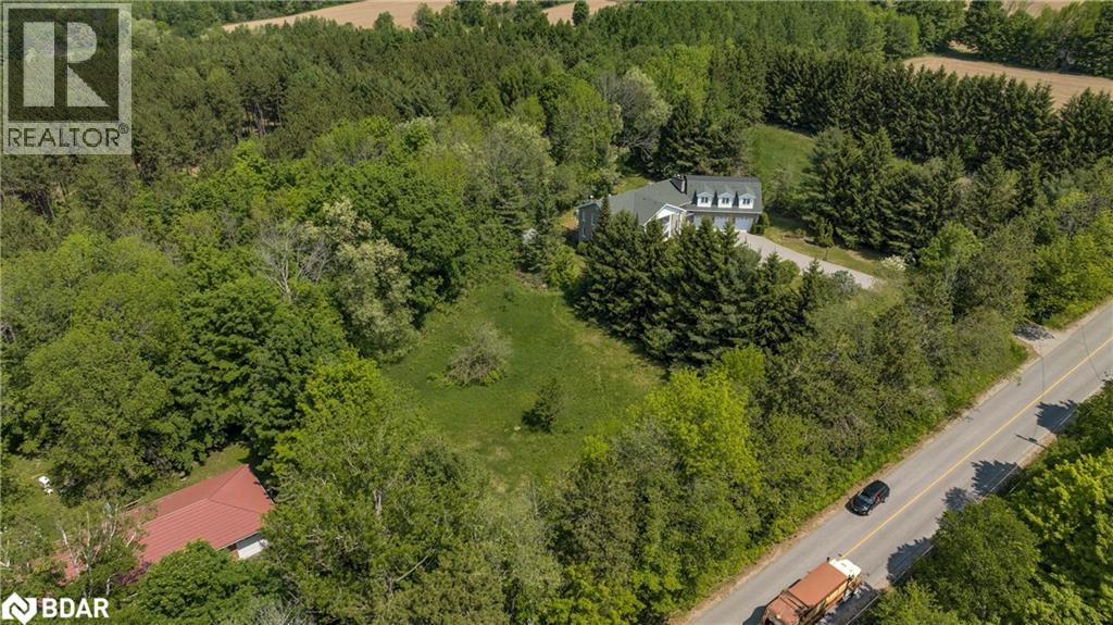 Photo 2 of Part 1 712 Mt St Louis Road W, Oromedonte ON