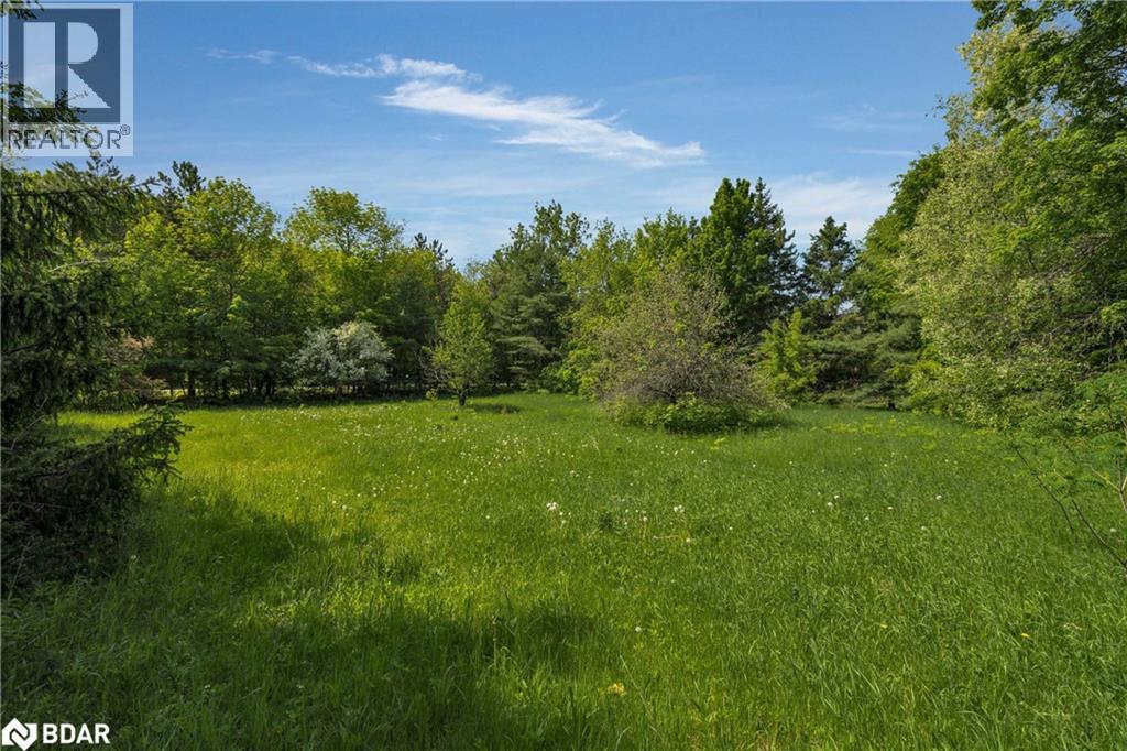 Photo 5 of Part 1 712 Mt St Louis Road W, Oromedonte ON