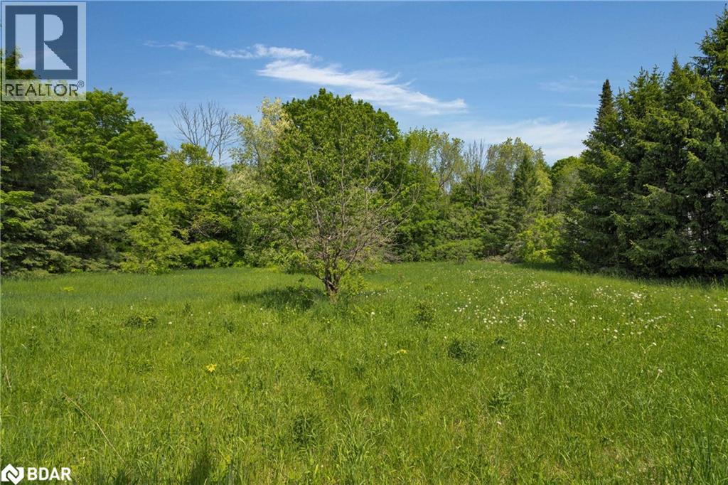 Photo 1 of Part 1 712 Mt St Louis Road W, Oromedonte ON