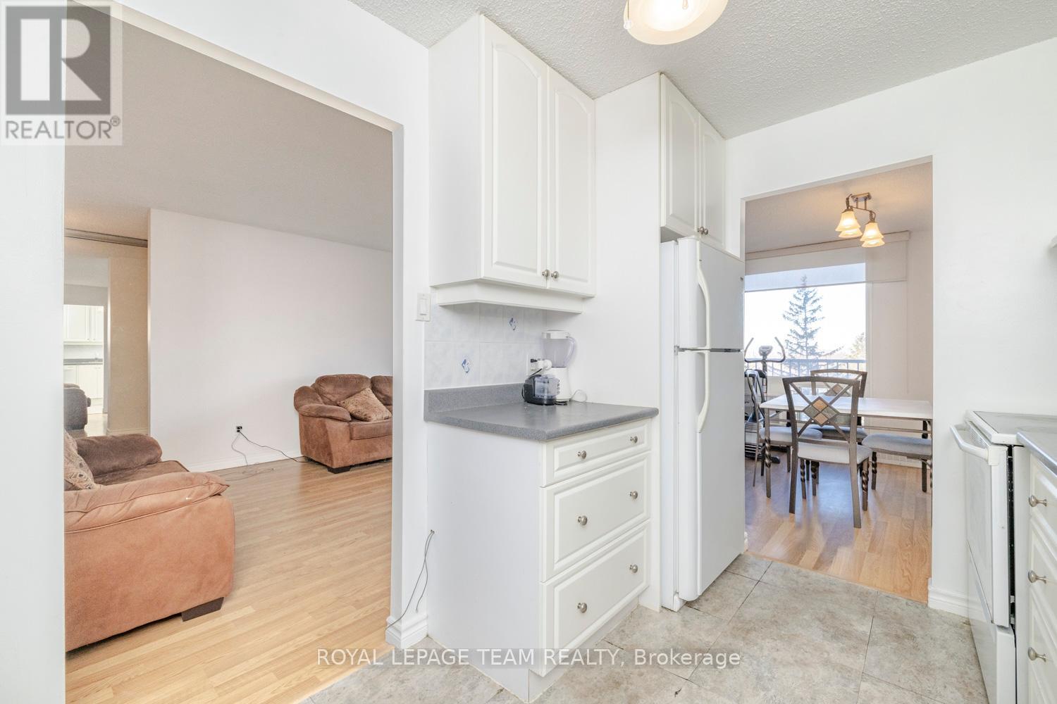 Photo 14 of 603 665 Bathgate Drive, Ottawa ON
