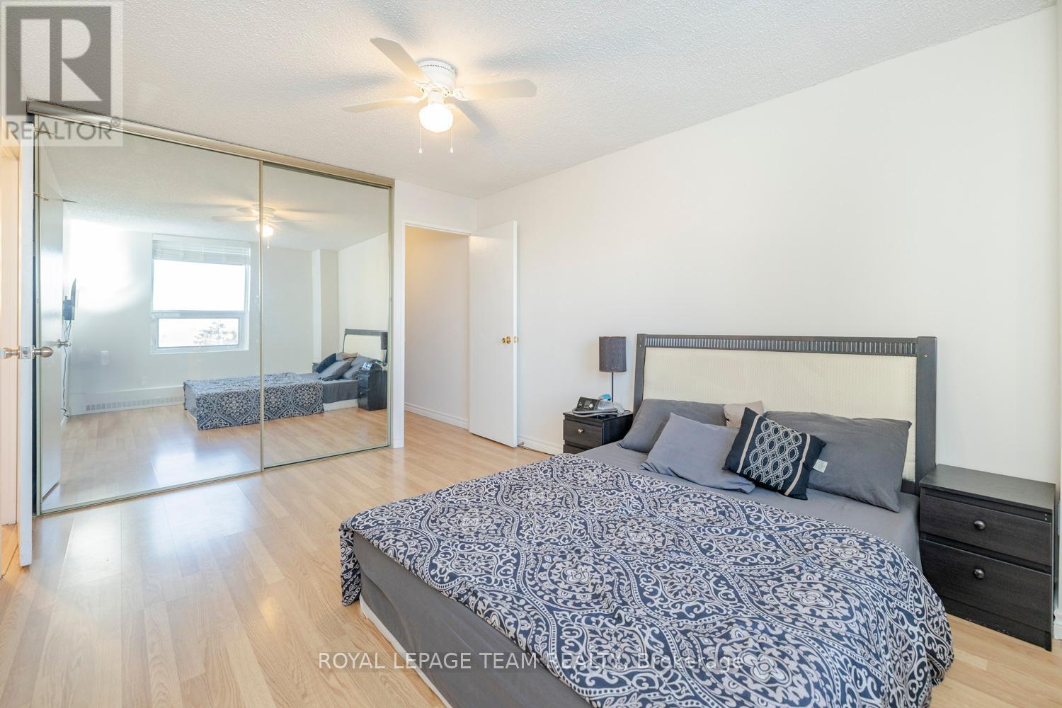 Photo 16 of 603 665 Bathgate Drive, Ottawa ON