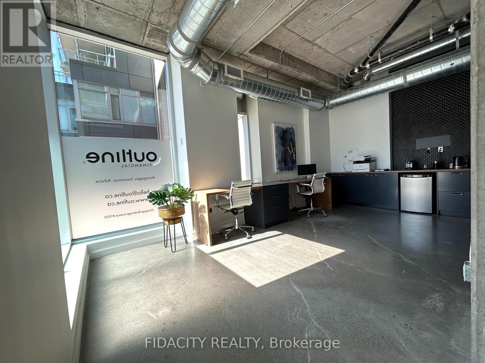Photo 7 of H 90 Richmond Road, Ottawa ON