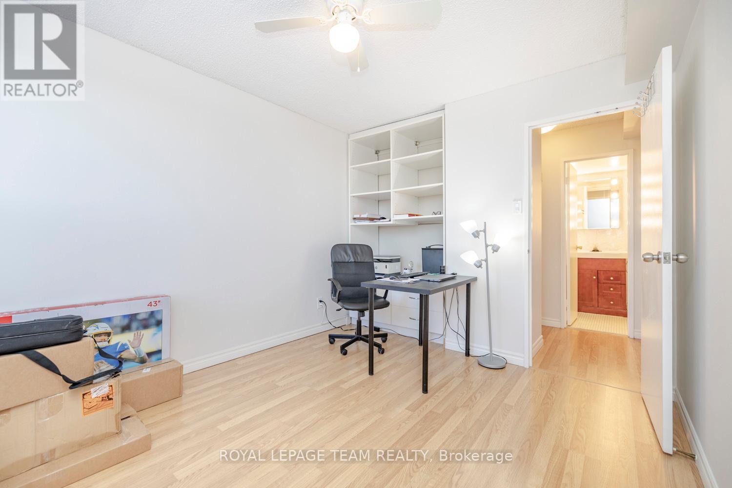 Photo 18 of 603 665 Bathgate Drive, Ottawa ON