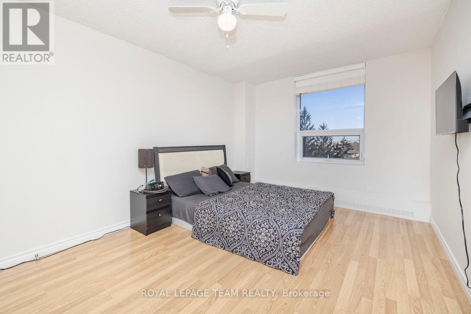 Photo 15 of 603 665 Bathgate Drive, Ottawa ON