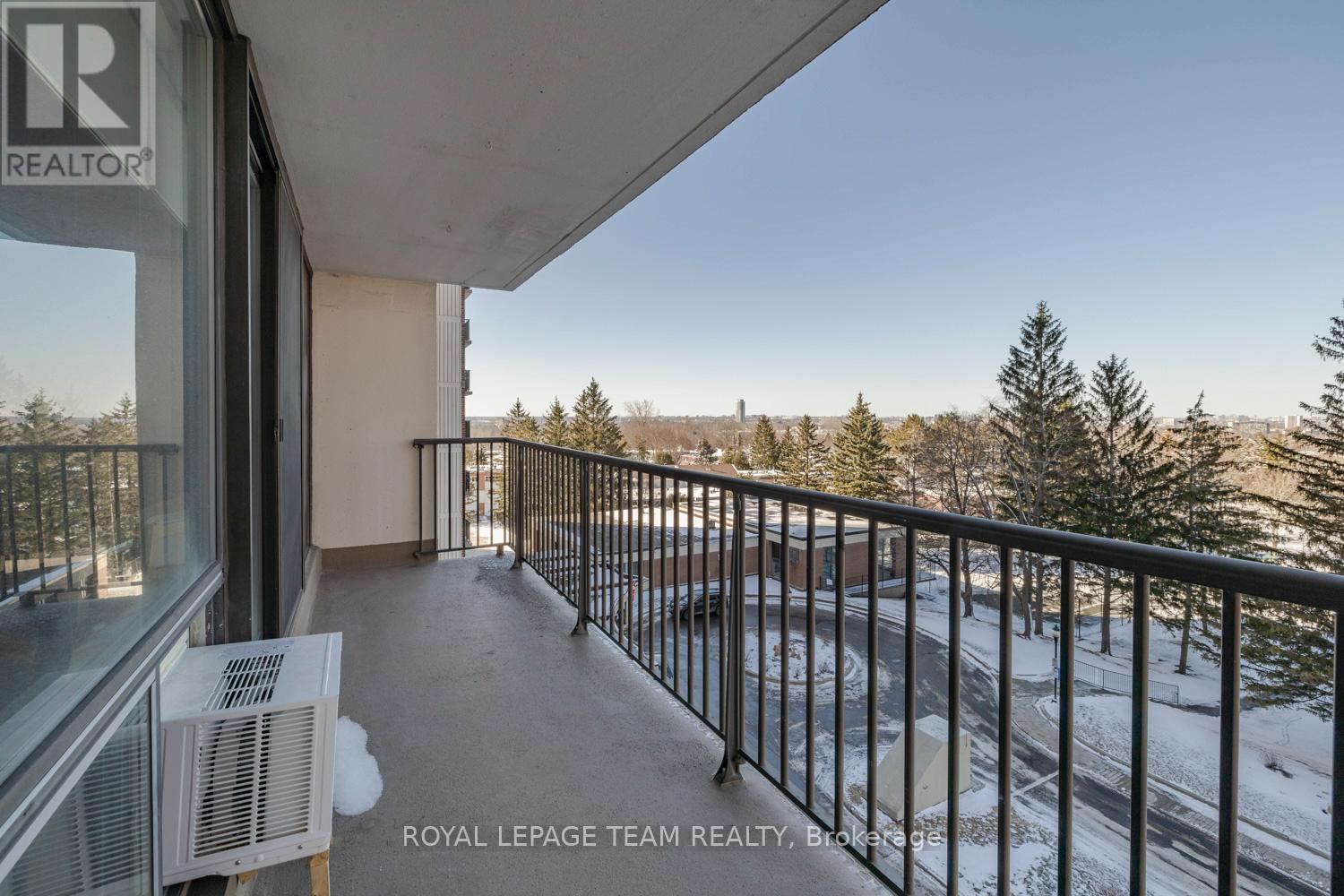 Photo 20 of 603 665 Bathgate Drive, Ottawa ON