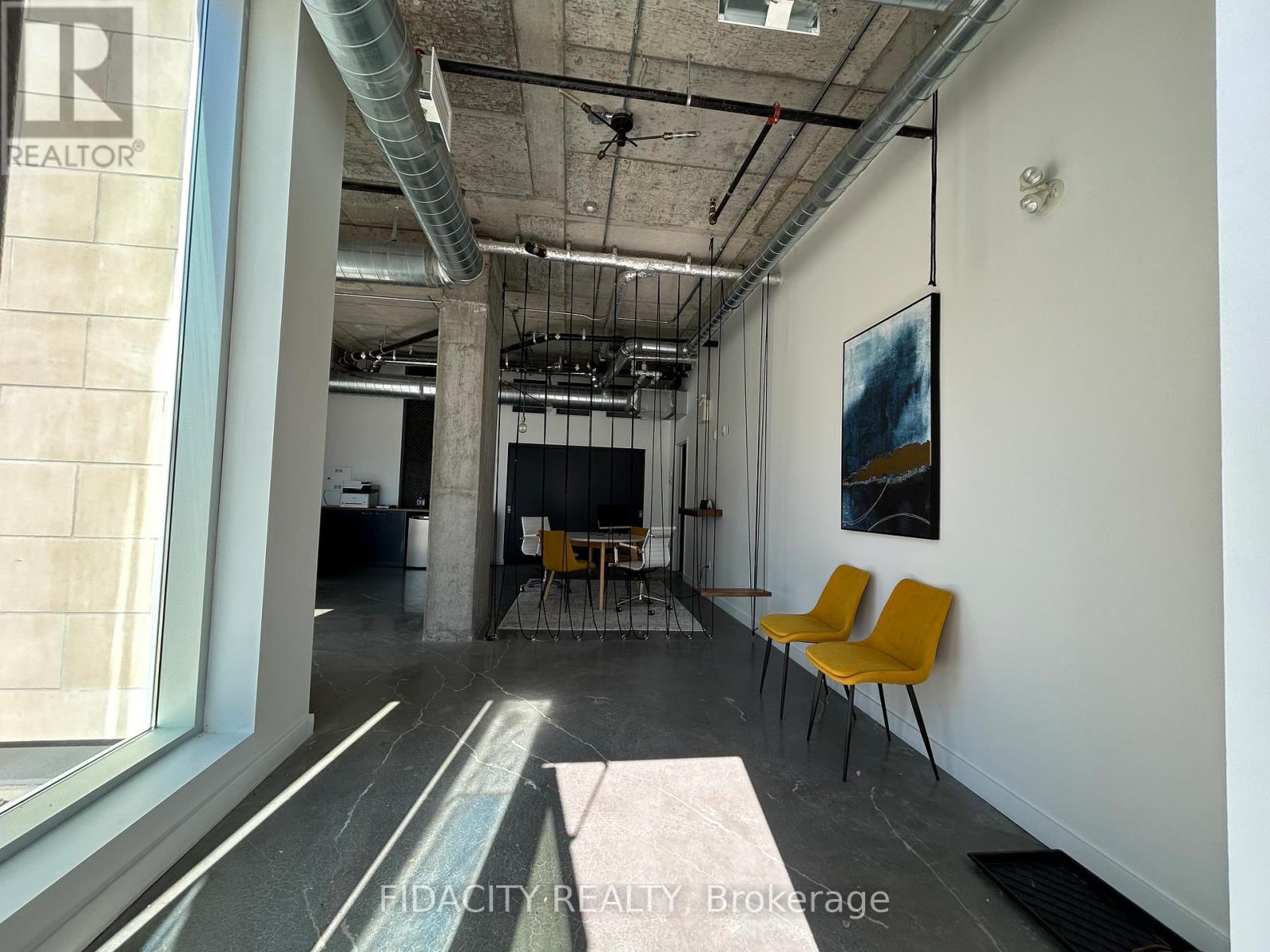 Photo 2 of H 90 Richmond Road, Ottawa ON