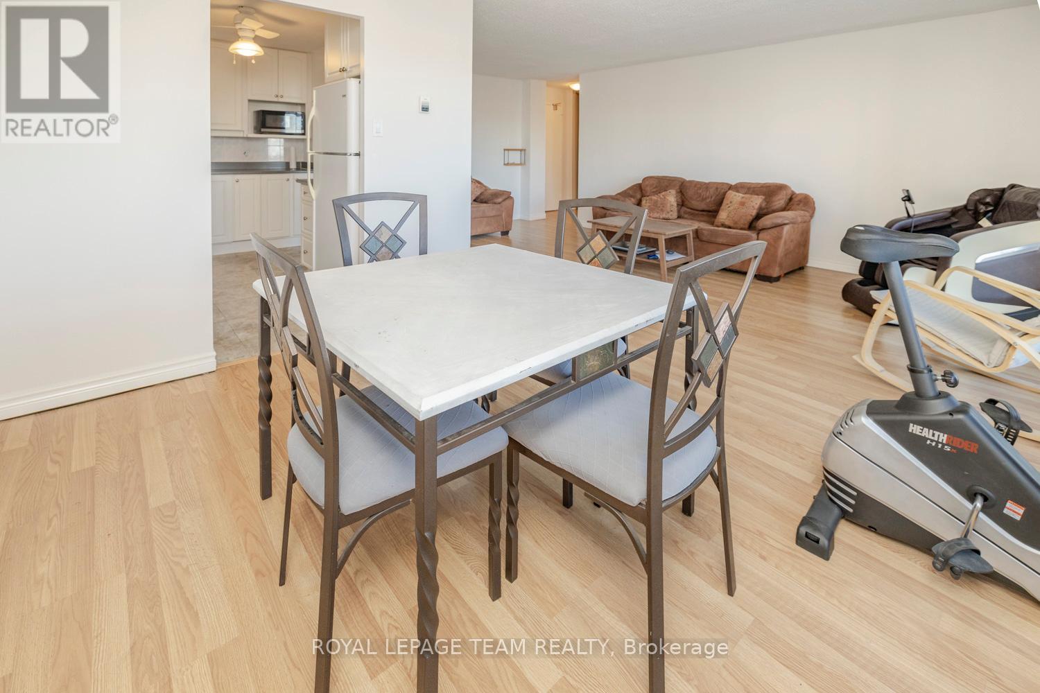 Photo 10 of 603 665 Bathgate Drive, Ottawa ON