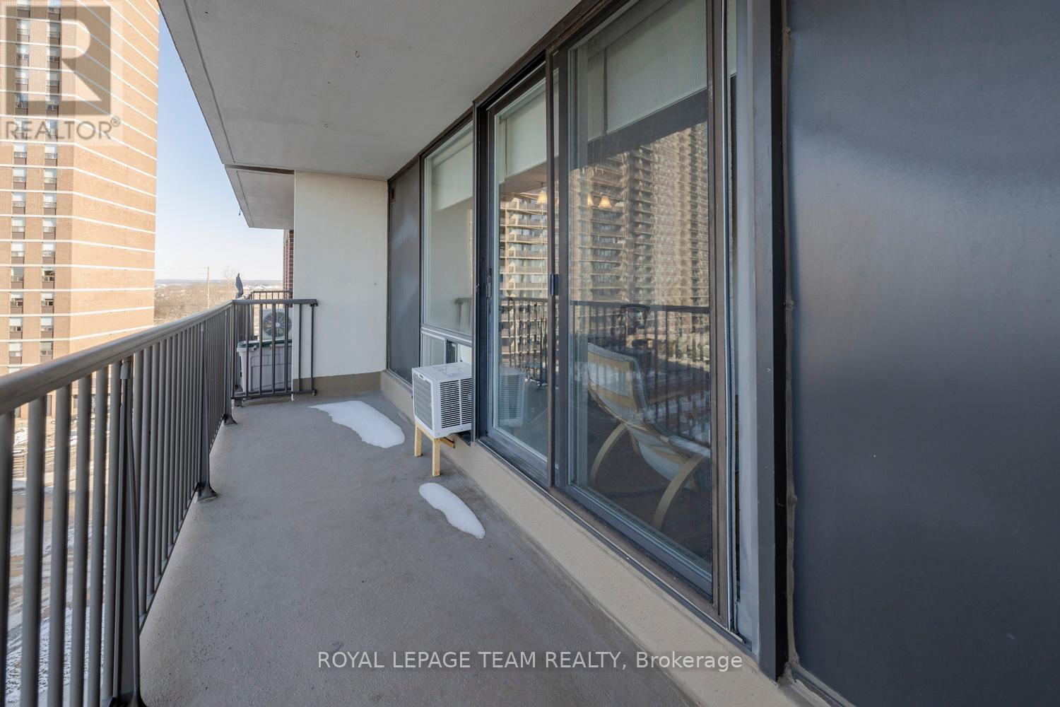 Photo 21 of 603 665 Bathgate Drive, Ottawa ON