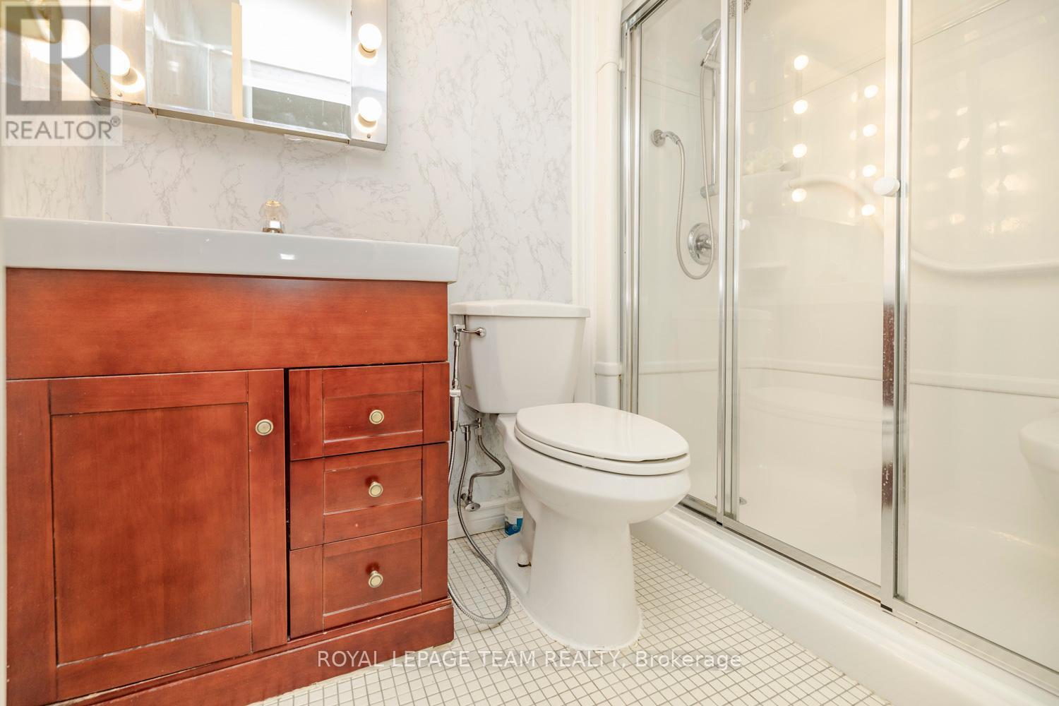 Photo 19 of 603 665 Bathgate Drive, Ottawa ON