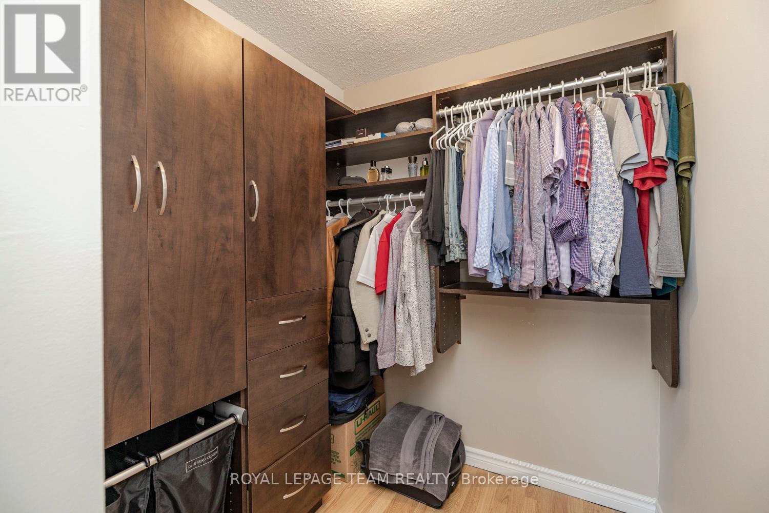 Photo 17 of 603 665 Bathgate Drive, Ottawa ON