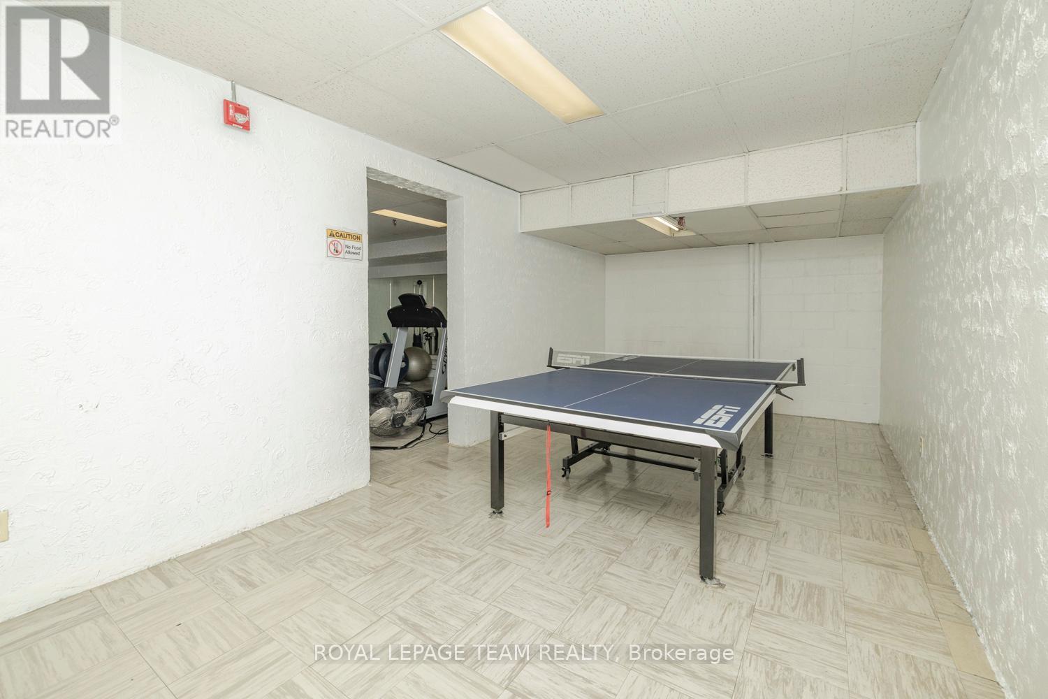 Photo 24 of 603 665 Bathgate Drive, Ottawa ON