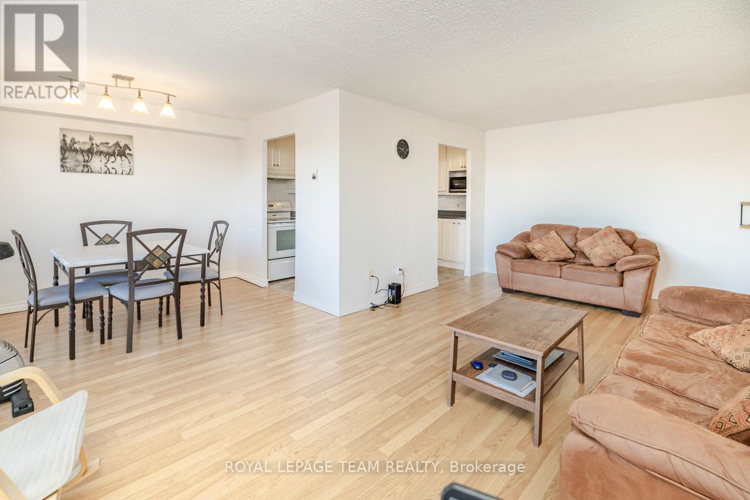 Photo 9 of 603 665 Bathgate Drive, Ottawa ON