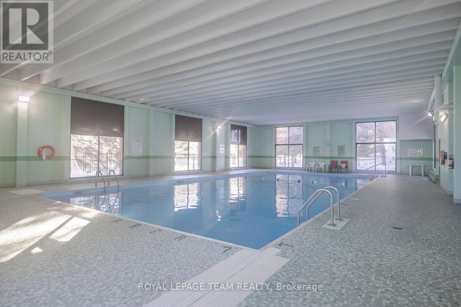 Photo 22 of 603 665 Bathgate Drive, Ottawa ON