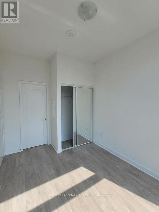 Photo 14 of 1125 Sw 121 Lower Sherbourne Street, Toronto ON