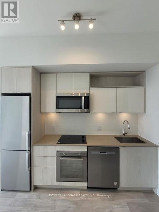Photo 15 of 1125 Sw 121 Lower Sherbourne Street, Toronto ON